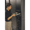 Scheda Tecnica: APC 1 Y Advantage - Pro Service Plan for 1" Row Acrh 301 Serie