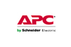 Scheda Tecnica: APC 1 Y Advantage - Ultra Service Plan for (1) 5U Rack Distributio