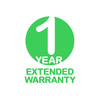 Scheda Tecnica: APC 1 Y Extended Warranty - for Li-ion Smart-ups L13