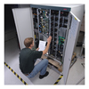 Scheda Tecnica: APC 1 Additionall Contract - Pm Visit 5x8 for 1 Easy Ups 3s 30kva Ups