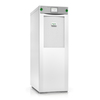 Scheda Tecnica: APC 1 Additionall Contract - Pm Visit 5x8 for 1 Galaxy Vs 20 To 25kw U