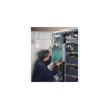 Scheda Tecnica: APC 1 Additionall Contract - Preventive MaIntelnance Service F