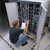 Scheda Tecnica: APC 1 Add Contr Prev MaIntelnance Visit 1 Galaxy 5000/5500 - 