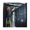 Scheda Tecnica: APC 1 Y On-site Warranty - Ext for (1) Galaxy Vl 200kw Ups