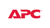 Scheda Tecnica: APC 1 Y On-site Warranty - Ext for (1) Galaxy Vs 40kw Ups