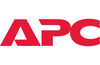 Scheda Tecnica: APC 1 Yr Adv Ultra Plan for 1 Model Lrac Or Lrah 054a 090a - 