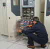 Scheda Tecnica: APC 1 Yr Advantage Ultra Service Plan for 1 Easy Ups 3s - 10-15kva
