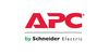 Scheda Tecnica: APC 1 Yr Eaa Prevent Srvc Upgr To Fw/existing Srvc Plan for - 1 3p U