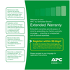Scheda Tecnica: APC 1yr Ext Warr - 1 Easy Ups 1.5 Kva Smv