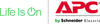 Scheda Tecnica: APC 2 Y On-site Warranty Ext - (1) Galaxy Vs 60kva Ups