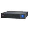 Scheda Tecnica: APC Easy Ups On-line Srv Rm 1000va 900w 230v With Rail Kit - 