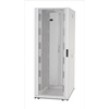 Scheda Tecnica: APC Netshelter Sx 48u 800mm Wide X 1200mm Enclosure W Sides - White