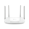 Scheda Tecnica: TP-Link Router AC1200 Dual-Band Wi-Fi Gigabit SP - 