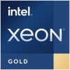 Scheda Tecnica: Intel 4th Gen. Xeon Gold 32C/64T LGA4677 - 6421n 1.80GHz/3.60GHz 60mb Cache OEM