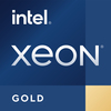 Scheda Tecnica: Intel 4th Gen. Xeon Gold 28C/56T LGA4677 - 5420+ 2.0GHz/4.10GHz, 52.5mb Cache (20c/40t) Oem 205w