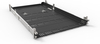 Scheda Tecnica: HP Depth Adjustable Fixed Rail Rack Kit - 