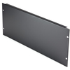 Scheda Tecnica: StarTech Pannello Cieco 4U Per Armadi Rack Da 19 - 4eru - Acciaio