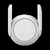 Scheda Tecnica: Reyee Wi-fi Range Extender Mesh Dua-band Ac 1200 Wave 2 - 