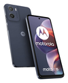 Scheda Tecnica: Motorola moto e15 6.67", CD, 1604 720px, MediaTek Heio - G81 Extreme, 2GB PDDR4X RAM, 64GB, 5200mAh, 4G, 32MP, 8MP