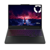 Scheda Tecnica: Lenovo Legion Pro 7 16afr10h Ryzen 9 9955hx3d 32GB 2TB - SSD 16 RTX 5080 16GB W11H