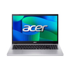 Scheda Tecnica: Acer Ex215-57 I5120u/16/512/15.6/w11pro - 