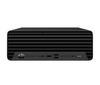 Scheda Tecnica: HP 400 G9 Tower D7JX4AT i5-13500 16GB SSD512GB Tastiera - Mouse W11P NBD on Site 3Y