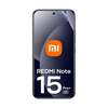 Scheda Tecnica: Xiaomi Smartphone Redmi Note 15 Pro+ 5g 8+256 Black - 