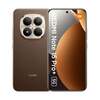 Scheda Tecnica: Xiaomi Smartphone Redmi Note 15 Pro+ 5g 8+256 Mocha Brown - 