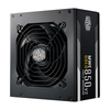 Scheda Tecnica: CoolerMaster MWE Gold 850 V2 ATX 3.0 Ready 850W, ATX 12V - Ver. 3.0, 100-240V, 12-6A, 50-60Hz, 120mm, HDB, 80 PLUS Gol