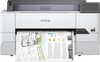 Scheda Tecnica: Epson Surecoor Sc-t3405 N 2400x1200dpi 24sec/a1 1GB In - 