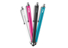 Scheda Tecnica: Trust 17741 Stylus Pen Capacitiva - 