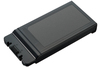 Scheda Tecnica: Panasonic CF-54 Main Battery, Li-ion 4200 mAh - 