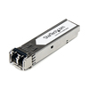 Scheda Tecnica: StarTech Extreme Networks 10303 Comp - Sfp+ Module - Mm - Transceiver