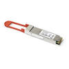 Scheda Tecnica: StarTech De Emc QSFP-40g-er4 Comp - QSFP+ Module - Sm - Transceiver