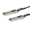 Scheda Tecnica: StarTech Cavo Con Attacco Diretto Sfp+ Da 1m - Juniper - Ex-sfp-10ge