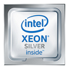 Scheda Tecnica: Dell Intel Xeon Siver 4210r, 2.4 GHz, 10-Core, 20 Thread - 13.75Mb Cache, Per Poweredge C6420, Mx740c