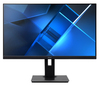 Scheda Tecnica: Acer Vero B227qhbmiprzxv 21.5" 1920x1080 - 100hz HDMI/dp USB Hub Black