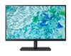Scheda Tecnica: Acer Vero B247yd3bmiqprcuzxv 23.8" 1920x1080 HDMI Dp - Type-c(90