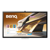 Scheda Tecnica: BenQ Cp7505 75in Dled Touch Cp 3840x2160 450cd 1200:1 In - 