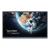 Scheda Tecnica: BenQ RM8604 EDLA Board Master 86" 3840 2160 Touchscreen - Direct LED Proav (b2b) Ir 40 Point Touch 38