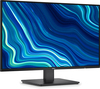 Scheda Tecnica: Dell 27" 2560x1440 Monitor Se2726d 16:9 Wqhd 300 Cd/m2 - 