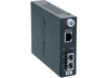 Scheda Tecnica: TRENDnet 1000base-t To 1000base-sx Sc-type Fiber Converter - 
