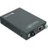 Scheda Tecnica: TRENDnet Intelligent 1000base-tx To 1000 B-fx D Wl Sm Sc Fc - Tx1310 60km