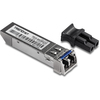 Scheda Tecnica: TRENDnet Mini-gbic Single-mode Lc Module 10km - 