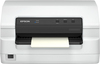 Scheda Tecnica: Epson Plq-35 24 Aghi 94 Colonne Rs-232 USB - Parallela - 