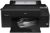 Scheda Tecnica: Epson Sc-p5000 Violet Spectro A2 2.880x1.440dpi 0.2ppm - 