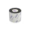 Scheda Tecnica: Citizen 4x6" Tt (5in Od 1in Core 500 Labels/roll 12 - Rolls/box