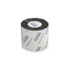 Scheda Tecnica: Citizen 50x50 Mm Dt Cmp-30l 300 Labels 10 Rolls/box - 