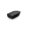 Scheda Tecnica: C2G ADAttatore convertitore da USB-C a HDMI - 4K 60 Hz - 