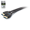 Scheda Tecnica: C2G 0.9m Performance Series Ultra High Speed HDMI Cable - with Ethernet - 8K 60Hz